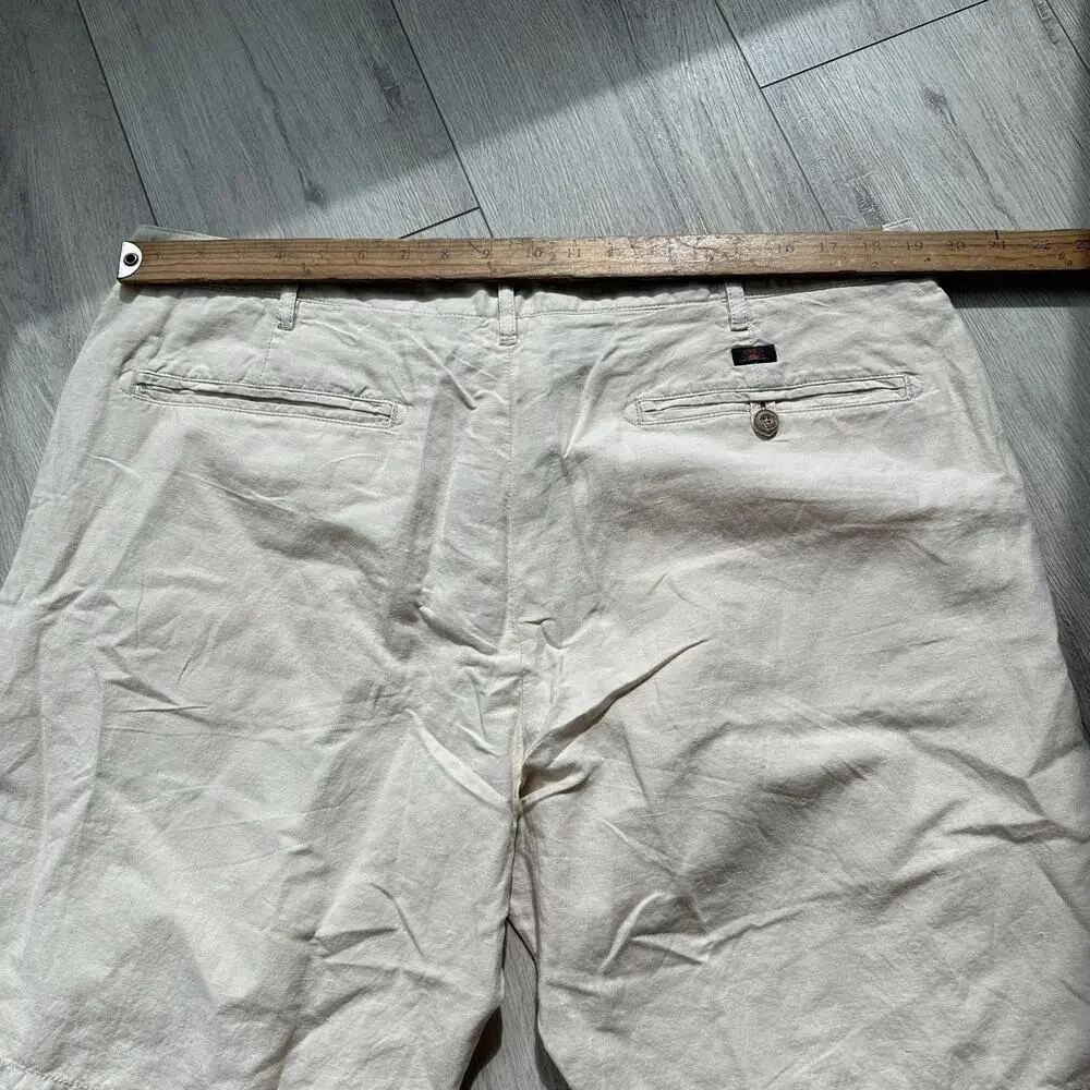 Faherty exceptional quality